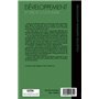 Développement et droit coutumier
