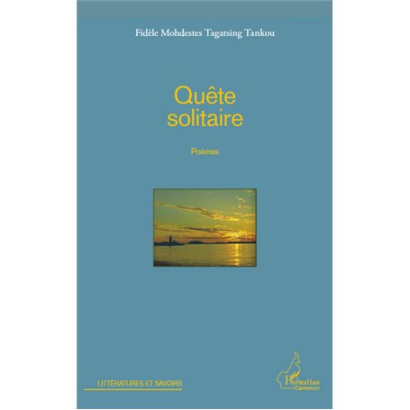 Quête solitaire
