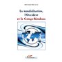 Mondialisation, l'Occident et le Congo-Kinshasa
