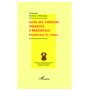 Guide des concours organisés à Brazzaville
