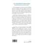 Les légitimités ordinaires