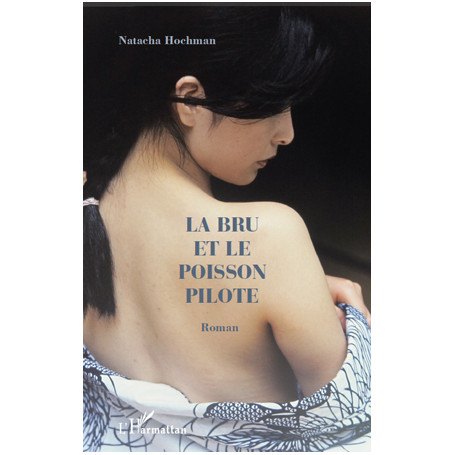 La bru et le poisson pilote