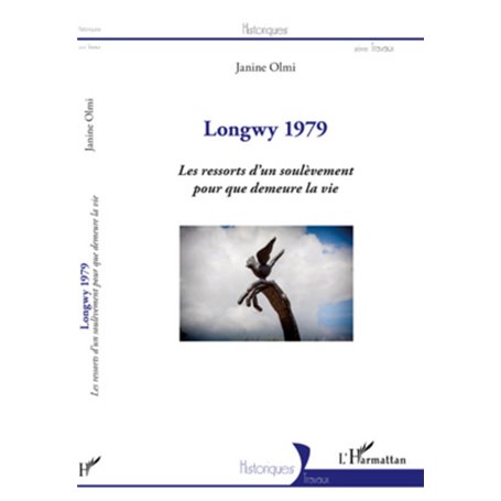Longwy 1979