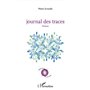 Journal des traces