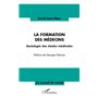 La formation des médecins