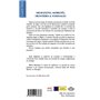 Migrations, mobilités, frontières et voisinages