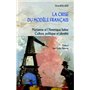 La crise du modèle français