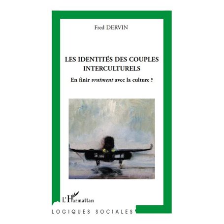 Les identités des couples interculturels