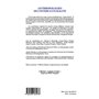Anthropologies de l'interculturalité