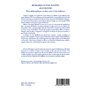 Mémoires d'une poupée allemande