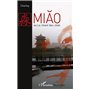 Miao ou le chant des chan