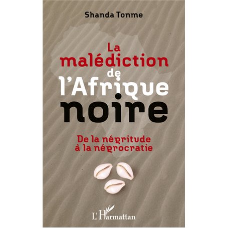 La malédiction de l'Afrique noire