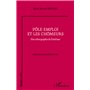 Pôle emploi et les chômeurs