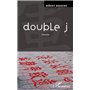 Double J