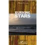 Burning Stars
