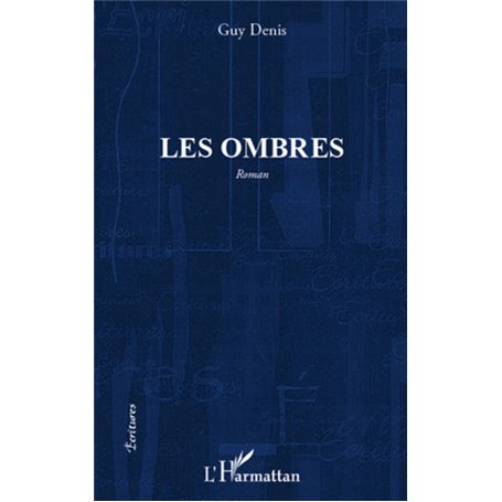 Les ombres