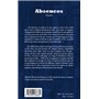Absences