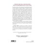 L'écriture de la sociologie