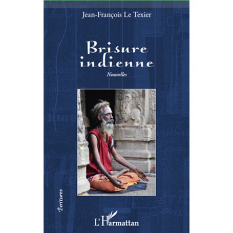 Brisure indienne