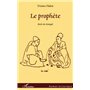Le prophète