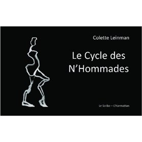 Complaintes de la perte