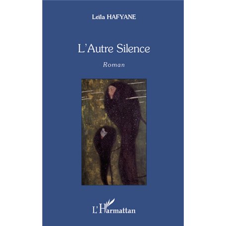L'Autre Silence