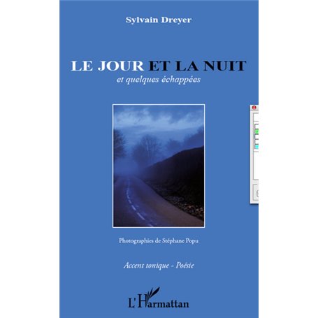Le jour et la nuit