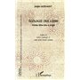 Ecologie des liens