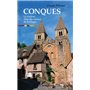 Conques