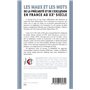 Les maux et les mots