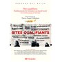 Sites qualifiants
