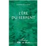 L'ère du serpent