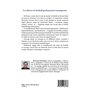 Dérives du football professionnel contemporain
