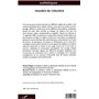 Figures de violence