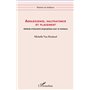 Adolescence, maltraitance et placement