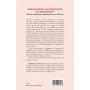 Adolescence, maltraitance et placement