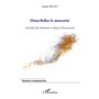 Démythifier la maternité