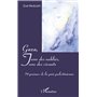 Gaza, Terre des oubliés, Terre des vivants