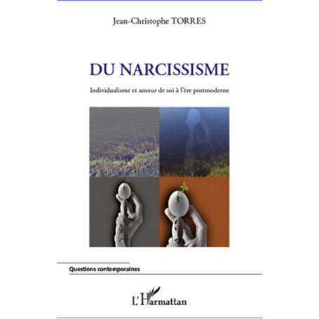 Du narcissisme