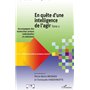 En quête d'une intelligence de l'agir (Tome 2)