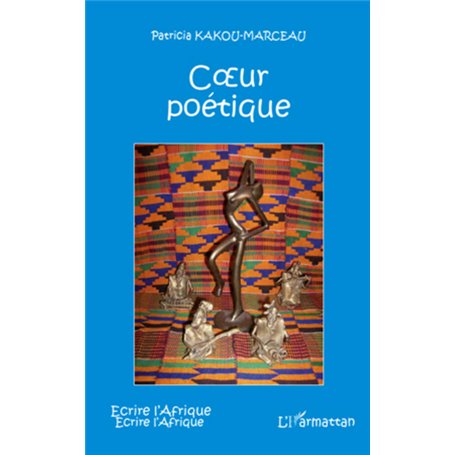 Coeur poétique