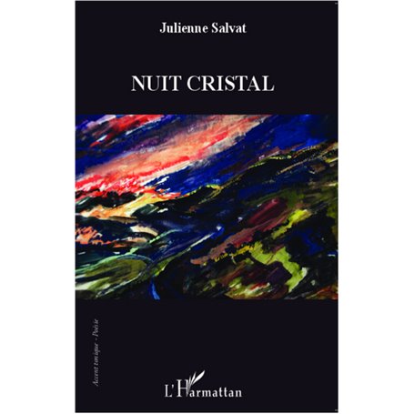 Nuit Cristal