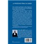 La procédure pénale au Gabon