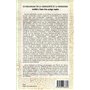 Paradigme de la complexité et la sociologie