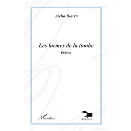 Les larmes de la tombe