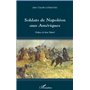 Soldats de Napoléon aux Amériques