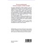 Parcours professionnels de femmes immigrées et de filles d'immigrés