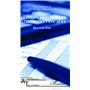 Les finances publiques nationales et locales face à la crise
