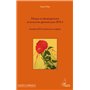 Ethique et développement et économie générale pour BTS 2