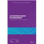 Les nouveaux enjeux du management